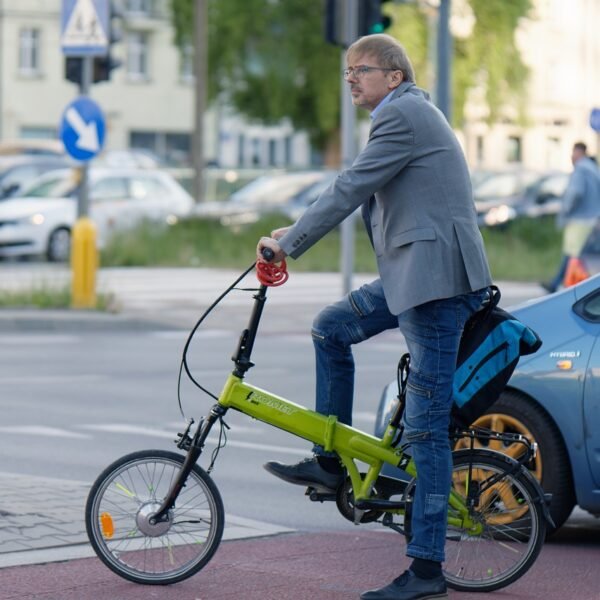 Simple Ways to Cut Your Carbon Footprint and&hellip;