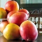 Simple Home Tricks to Check Harmful Chemicals in Mangoes
