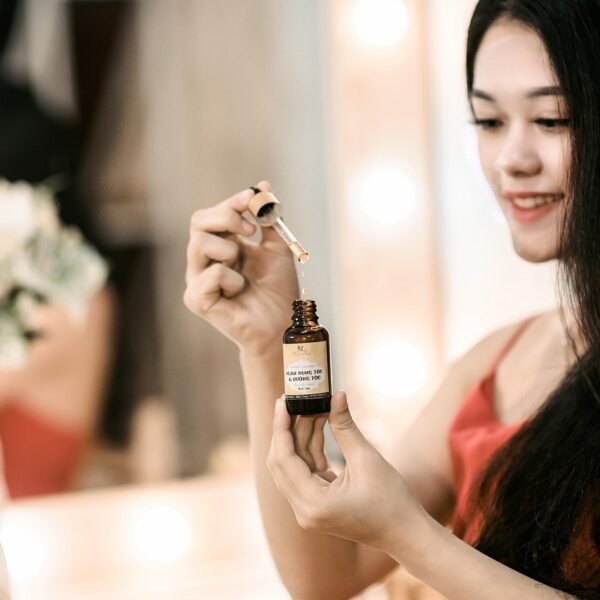 7 Humidity-Proof Hair Hacks for Frizz-Free Locks