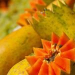 Never Pick a Bad Papaya Again – 5 Foolproof Selection Tips