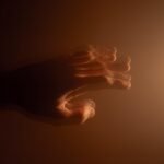 Parkinson’s Disease Myths Debunked: What You Really Need to Know