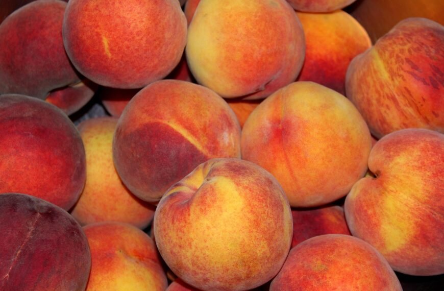 10 Surprising Benefits of Eating…