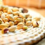 Why Eating Pistachios Is Good for You