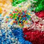 Scientists Say They Found a New Color No One Has Ever Seen