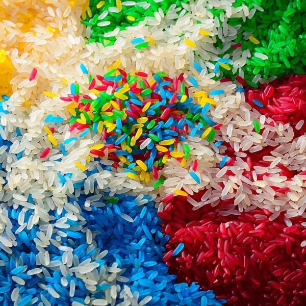 Scientists Say They Found a New Color No&hellip;