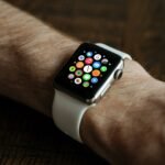 Google Gemini Coming Soon to Tablets, Watches, and Old Phones