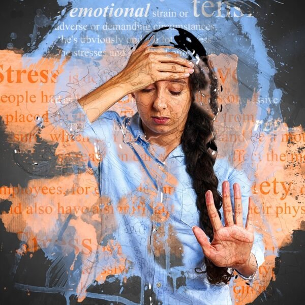 How To Stop Morning Anxiety Before It Starts