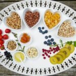 Selenium: The Tiny Nutrient with Big Health Benefits