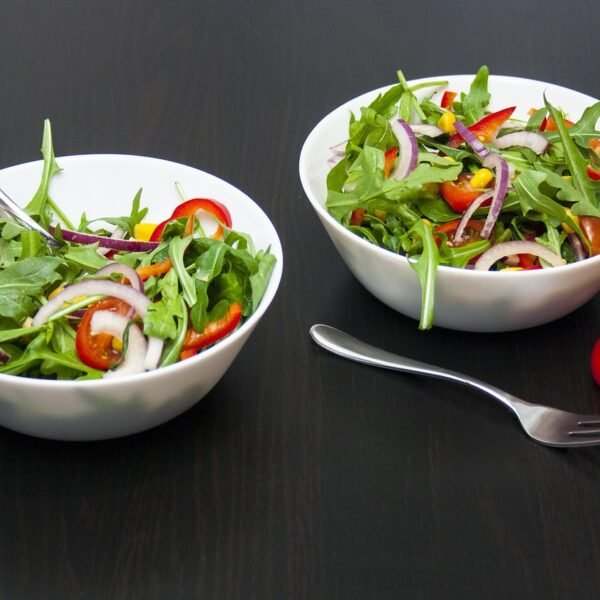 Can Fiber Supplements Help You Lose Weight? Discover&hellip;