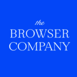 Arc Browser May Be Sold or Open-Sourced as Focus Shifts to AI
