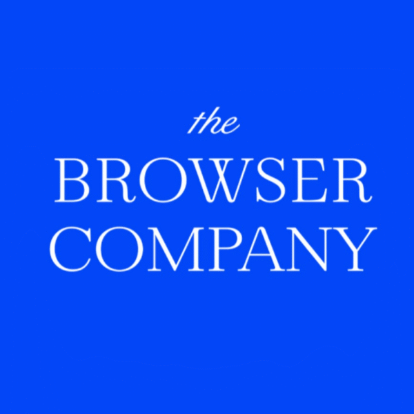 Arc Browser May Be Sold or Open-Sourced as&hellip;