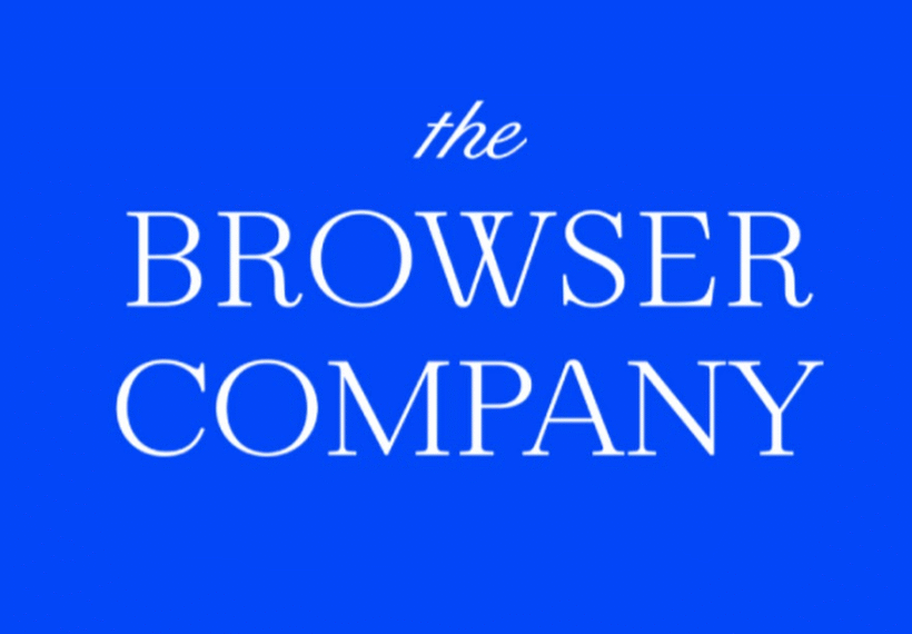 Arc Browser May Be Sold…