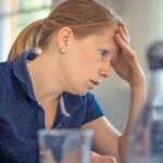 Why Young Men Call Ambulances for Anxiety