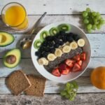 Best Summer Breakfast Ideas to Keep You Cool and Energised