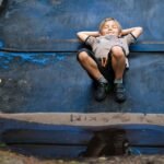 Happiest Cities in 2025 You’ll Want to Live In