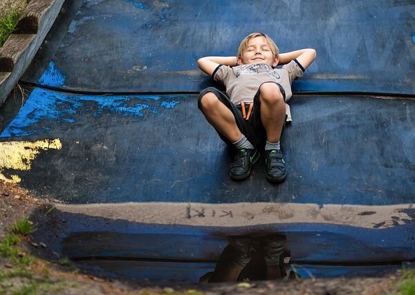 Happiest Cities in 2025 You’ll Want to Live&hellip;