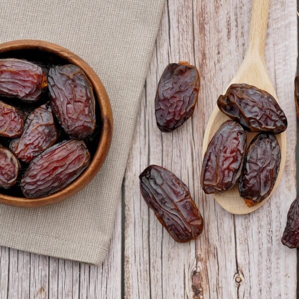 Best Dates for Weight Loss or Gain –&hellip;