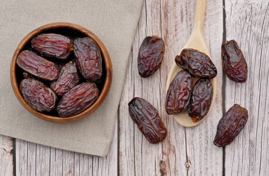 Best Dates for Weight Loss or Gain –…