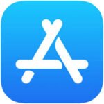 Apple Now Lets Apps Use Their Own Payment Links