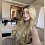 TikTok Star Valeria Marquez Killed Live – What Really Happened?