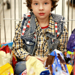 6 Simple Swaps to Create a Plastic-Free Kitchen