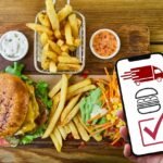 Are Ultra-Processed Foods Cutting Your Life Short?