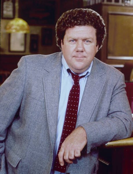 Cheers Legend George Wendt Passes Away at 76