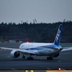 Man Tries to Open Plane Door Mid-Flight: Emergency Landing Follows’