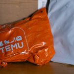 Temu Struggles as US Tariffs Hit Hard