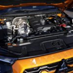 iPhone Maker Teams Up with Mitsubishi to Build New Electric Cars