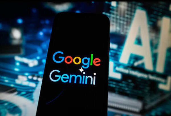 Google I/O 2025: Big Changes Coming Soon