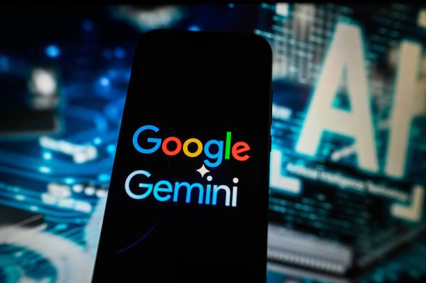 Google I/O 2025: Big Changes…
