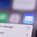 Trump Asks Apple to Focus on U.S. iPhone Production