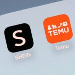 Why Shein and Temu Prices Are Going Up in the US