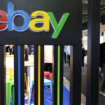 eBay and Etsy Stay Strong Despite Tariff Worries