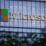 Microsoft’s Tough New Policy: Underperformers Face 2-Year Hiring Freeze