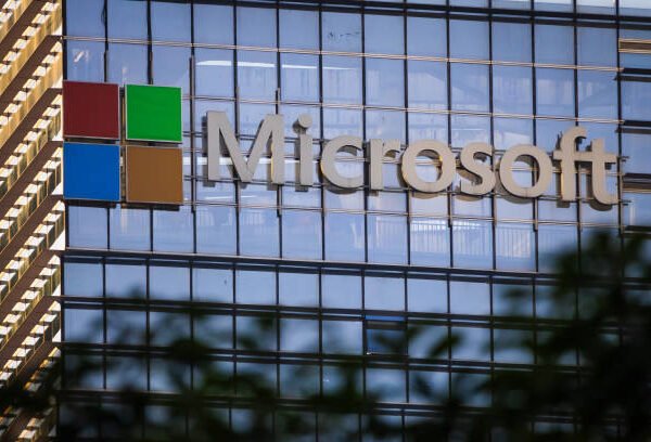 Microsoft’s Tough New Policy: Underperformers Face 2-Year Hiring&hellip;