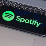 Spotify Sees More Premium Users After Apple Payment Rule Change