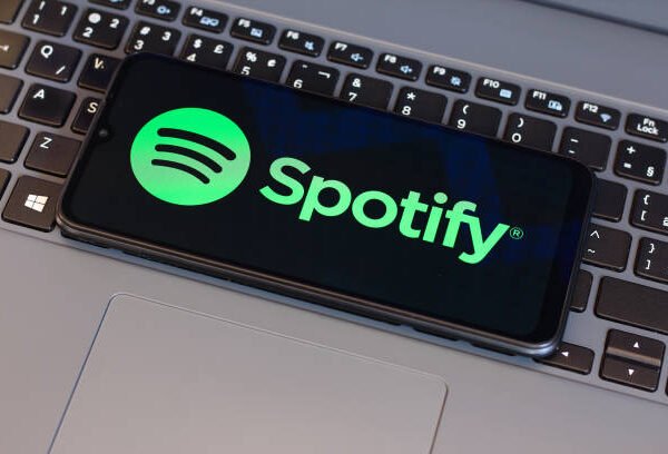 Spotify Sees More Premium Users After Apple Payment&hellip;