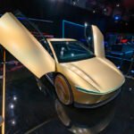 Why Tesla’s Robotaxi Plans Are Facing Legal Speed Bumps