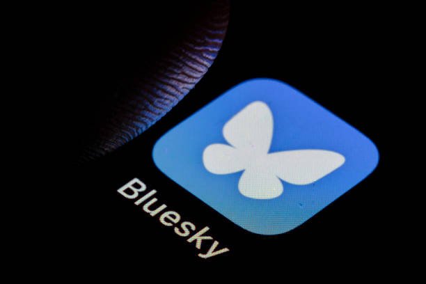 Bluesky Starts Verifying Real Users: What You Need to Know