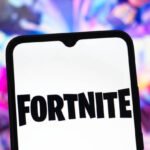 Fortnite Is Back on the App Store After 5 Years