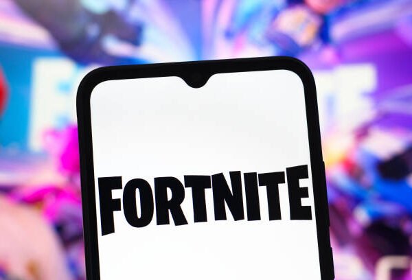 Fortnite Is Back on the App Store After&hellip;