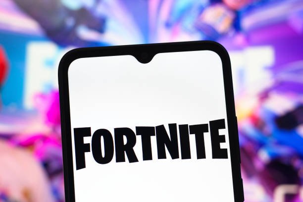Fortnite Is Back on the…