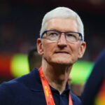 Apple vs Texas: The Privacy Fight Over App Controls