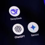 Gemini 2.5 Pro Just Got Smarter