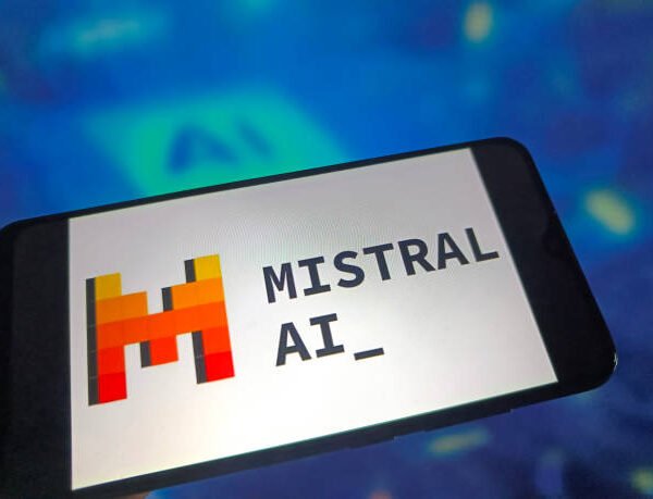 Mistral AI: Europe’s Rising Star in the AI&hellip;