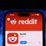 Reddit’s AI Move Aims at Google Users, Not Just Scrollers