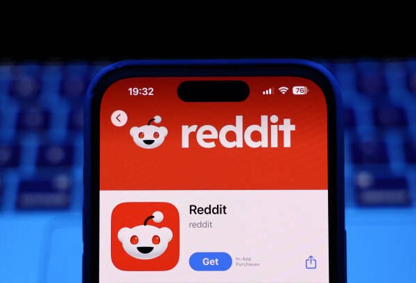 Reddit’s AI Move Aims at Google Users, Not&hellip;