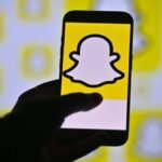 Snap Map Hits 400M Users and Keeps Growing